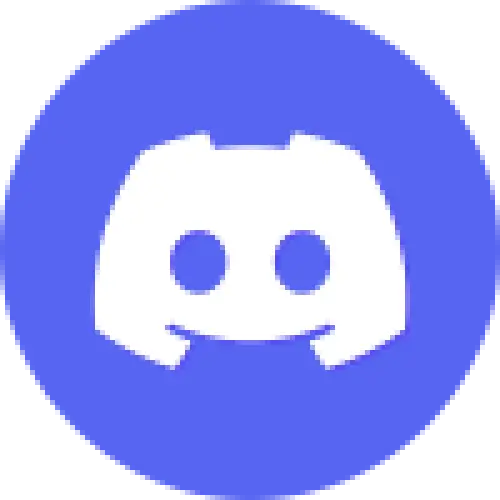 Discord logo